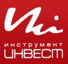 Инструмент-Инвест